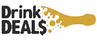 Logo of National-Store